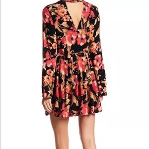 New Free People Dress